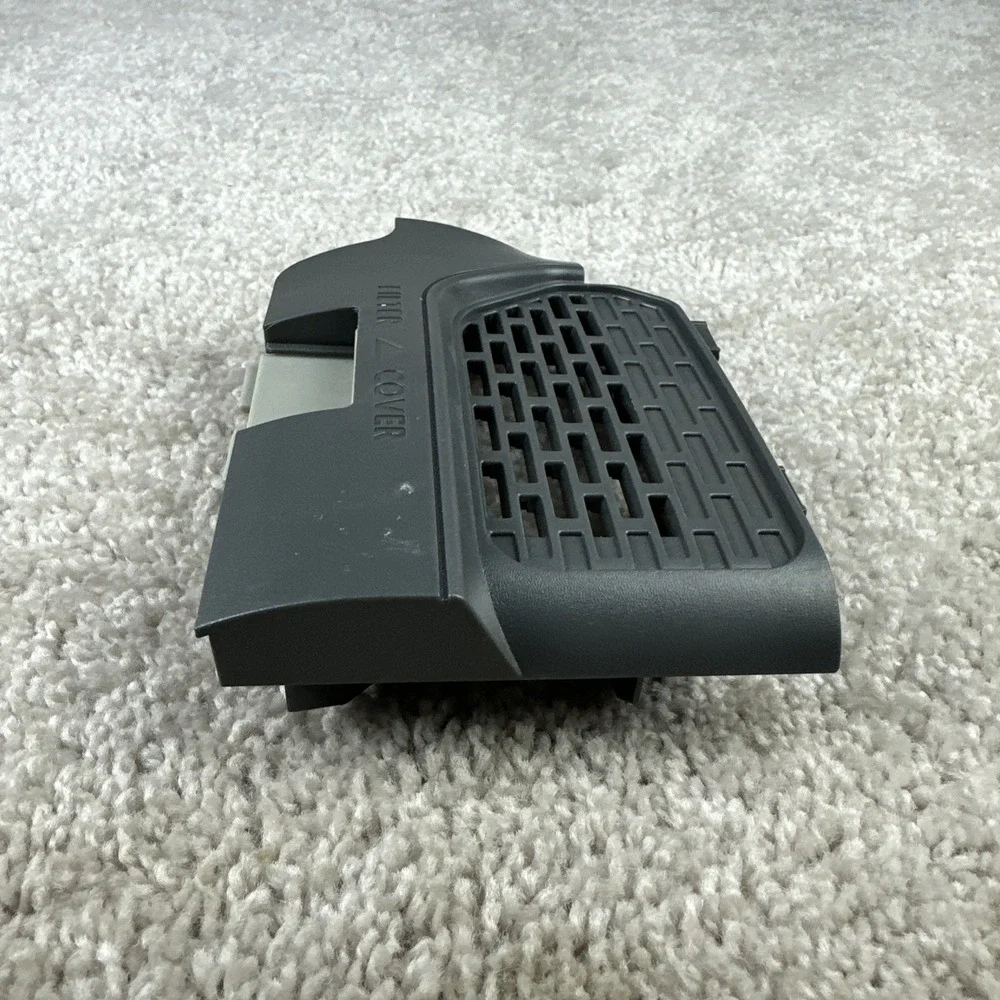 OEM Kenmore 400 Series BC3005 BC2005 Canister Vacuum Filter Door Cover Part